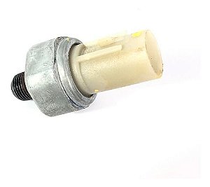 Sensor Pressão Óleo Hyundai Hb20 2017 1.0