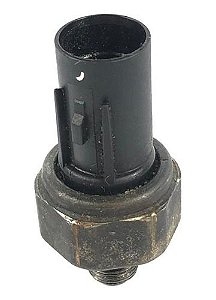 Sensor Pressão Óleo Hyundai Ix-35 2021 2.0