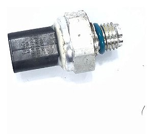 Sensor Pressão Óleo Ka 1.5 2019 3cc