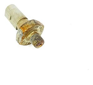 Sensor Pressão Óleo Mitsubishi Lancer 2015 2.0 163743