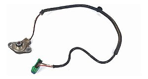 Sensor Pressão Peugeot 308 2015 211970677