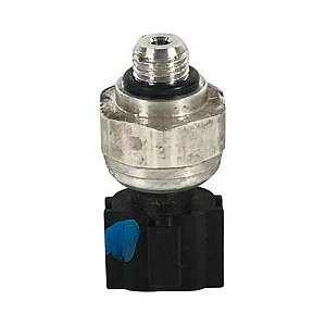 Sensor Pressostato Ar Cond. Hyundai Ix-35 2021 2.0 92acp812