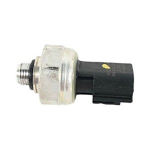 Sensor Pressostato Ar Cond. New Tucson 1.6 2017 Gdi