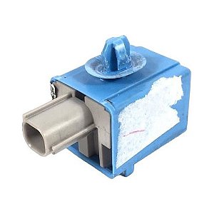 Sensor Relê Bloqueio  Porta Toyota Corolla 2019 8974730040