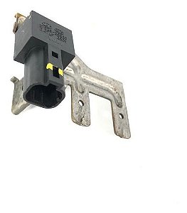 Sensor Rele Ignição Hyundai Hb20 2019 27325 26620