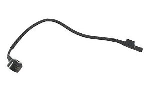 Sensor Rotação Audi A4 2.0 2013 Tfsi 06k905377