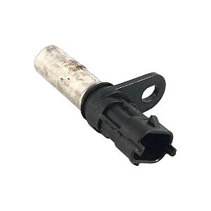 Sensor Rotação Cambio Hyundai Azera 3.3 V6 2011 39310