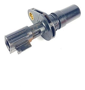 Sensor Rotação Cambio Mitsubishi Lancer 2015 2.0