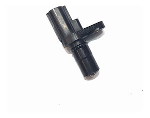 Sensor Rotação Fase Toyota Corolla Gli 2019