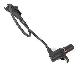Sensor Rotação Hyundai Hb20 2019 9660930411