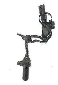 Sensor Rotação Motor Hyundai Creta 2017 2.0