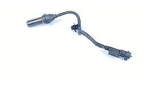 Sensor Rotação Motor Hyundai Elantra 2015 2.0 391802b000