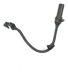 Sensor Rotação Motor Hyundai Hb20 2013 1.6