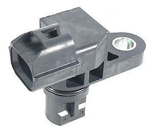 Sensor Rotação Motor Mitsubishi Asx 2020 2.0 1865a066