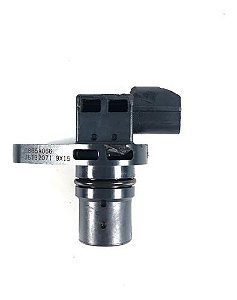 Sensor Rotação Motor Mitsubishi Asx 2020 2.0 1865a066