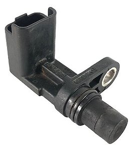 Sensor Rotação Peugeot 3008 2014 1.6 Thp 758809580
