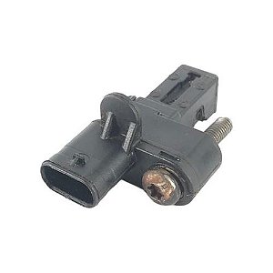 Sensor Rotação Peugeot 3008 2014 1.6 Thp V758175380
