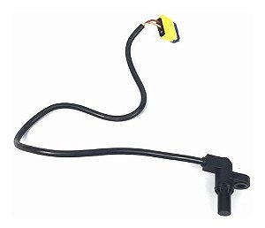 Sensor Rotação Peugeot 308 2015 10553701