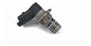 Sensor Rotação Peugeot 308 2015 9640627780