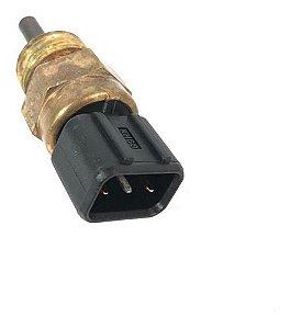 Sensor Temperatura  Hyundai Hb20 2019 1.0 38030