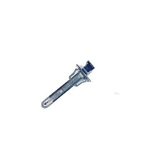 Sensor Temperatura Ar Condicionad Audi A3 2017 2.0 1k0907543