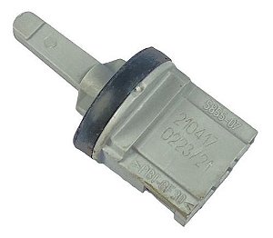 Sensor Temperatura Ar Condicionad Audi A3 2017 2.0 4b0820539