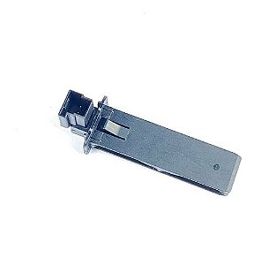 Sensor Temperatura Ar Condicionad Audi A3 2017 2.0 580907543