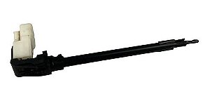 Sensor Temperatura Ar Condicionado Hyundai I30 2015 1.8