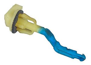 Sensor Temperatura Ar Condicionado Jaguar X Type 2008