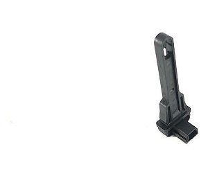 Sensor Temperatura Cx. Evaporadora Peugeot 3008 2014 1.6 Thp