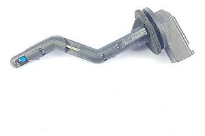 Sensor Temperatura Evaporadora Jaguar X Type 2008