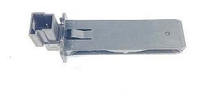 Sensor Temperatura Evaporadora Volkswagen Polo 2019