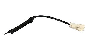 Sensor Temperatura Hyundai Azera 3.3 V6 2011 E218405