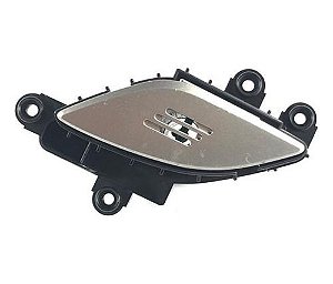 Sensor Temperatura Interna Hyundai Veloster 1.6 2012