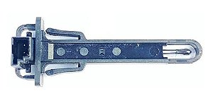 Sensor Temperatura Peugeot 308 2014 T10002100