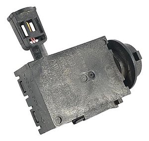 Sensor Umidade Ar Cond. Audi A4 2.0 2013 Tfsi 4g0907658a