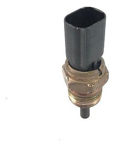Sensor Válvula Termostática Jac J6 2016 2.0 F01r064906