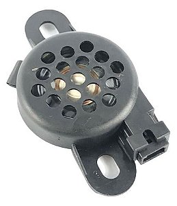 Sirene Sensor Estacionamento Audi A4 2.0 2013 8e0919279