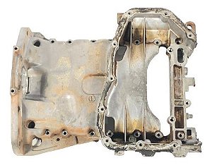 Sobre Carter Motor Hyundai Azera 2011 3.3 V6