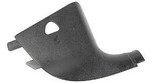 Soleira Canto Dianteira Direita Jaguar X-type 2008