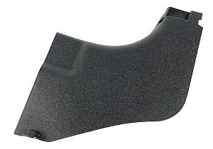 Soleira Canto Porta Hyundai Ix-35 2021 Diant Dir. 858262s000