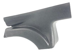 Soleira Canto Porta Hyundai Ix-35 2021 Tras. Esq 858752s001