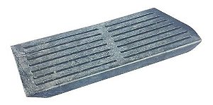 Soleira Descanso Do Pé Hyundai Elantra 2015 842663x000