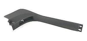 Soleira Diant. Esquerda Citroen Ds4 2014 1.6 Thp 9687482977