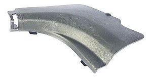 Soleira Dianteira Direita Hyundai Creta 2017 85824m0000