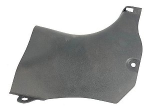 Soleira Dianteira Direita Hyundai I30 2.0 2010 858242l000