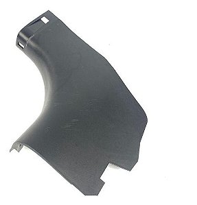 Soleira Dianteira Direita Mitsubishi Lancer 2015 7217a032