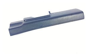 Soleira Dianteira Direita Mitsubishi Lancer 2015 7656a050zz