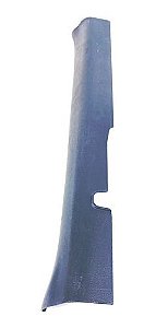 Soleira Dianteira Esquerda Hyundai Hb20 2012 858711s000