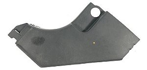 Soleira Dianteira Esquerda Jac T6 2.0 2016 5402120u1510